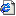 Mozilla/5.0 (Macintosh; Intel Mac OS X 10_15_7) AppleWebKit/537.36 (KHTML, like Gecko) Chrome/132.0.0.0 Safari/537.36